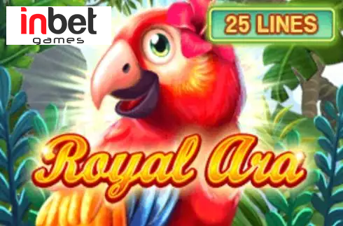 Royal Ara